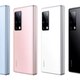 Imagen para el artículo titulado El nuevo Huawei Mate X2 ya está aquí: un smartphone plegable de doble pantalla al estilo Galaxy